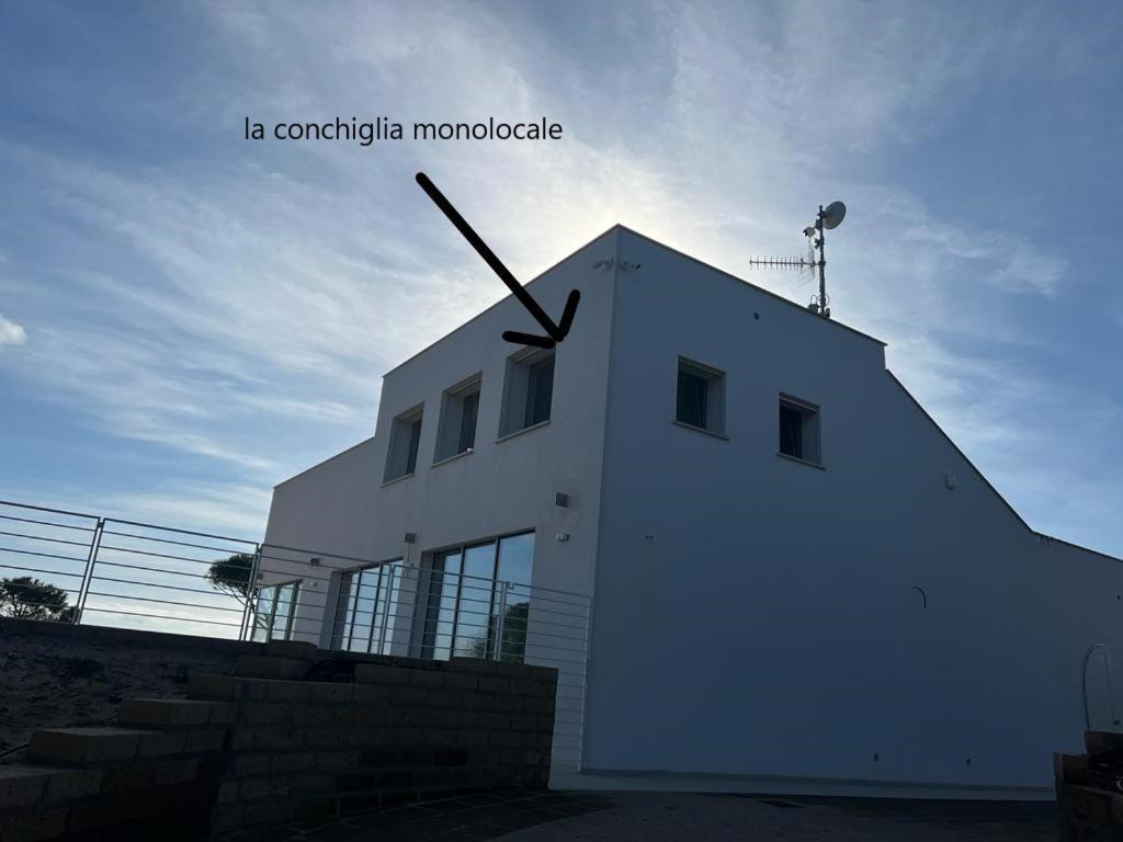 Tenuta Le Marze Castiglione della Pescaia Exterior photo